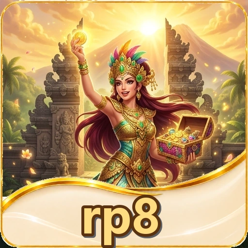 Ilustrasi unduh APK rp8 sebelum perjalanan lintas pulau di Indonesia