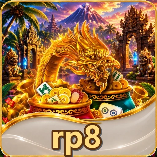 Pratinjau build resmi — siap diunduh untuk Android