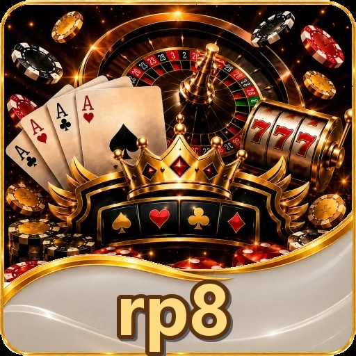 Pratinjau paket APK universal rp8 28.6 MB